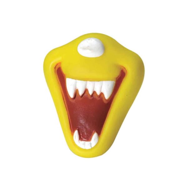 Brinquedo Crazy Smile Pet Brink para Cães - Image 6