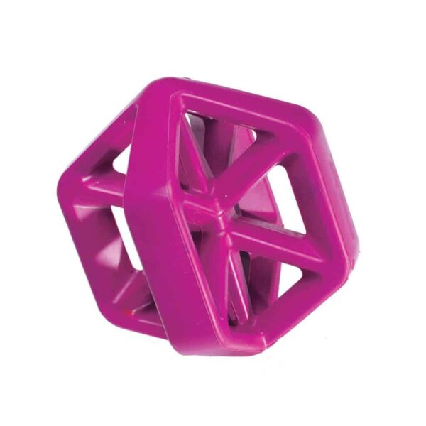 Brinquedo Hexagon Tec Pet Brink para Cães - Image 2