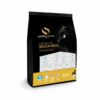 Granulado Higiênico Sílica Real Sanithy Prime - 1,6kg