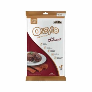 15138032567 Ossyto20Churrasco20Zoo20Prime20 2060g