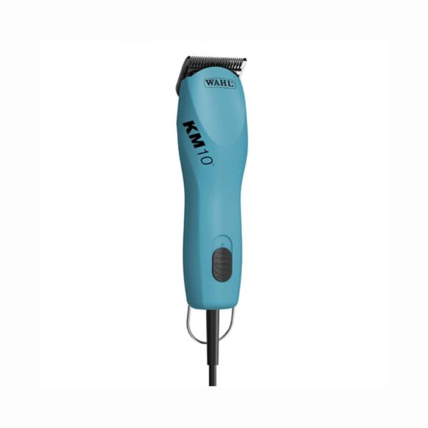 Máquina para Tosa Animal KM10 Wahl - Bivolt