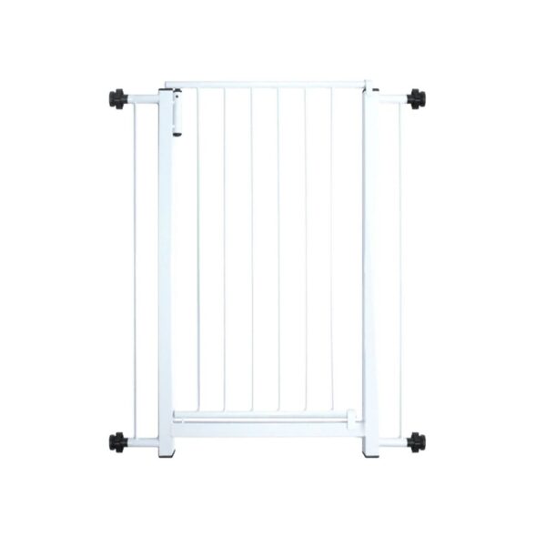 Grade de Porta FIT Tubline 70cm x 83cm