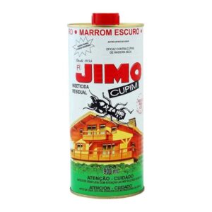 15260963164 jimo cupim marrom 900ml