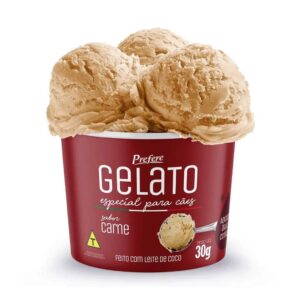 15261254264 sorvete gelato carne prefere 30g 1