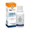 Suplemento Vitamínico Vita C BePet 30ml