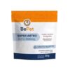 Regenerador Articular Super Artro 500mg Bepet 30g