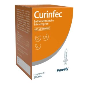 15304071315 curinfec 100ml provets simoes