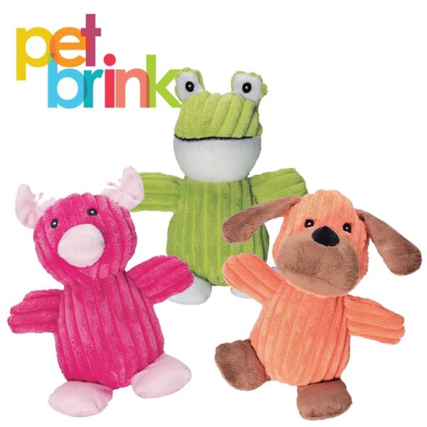 Brinquedo Special Friends Pet Brink para Cães e Gatos