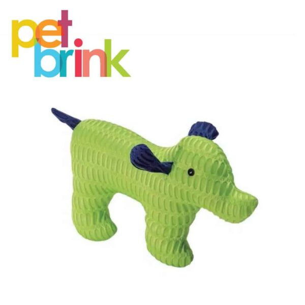 Brinquedo Dog Fun Pet Brink para Cães e Gatos