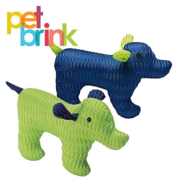 Brinquedo Dog Fun Pet Brink para Cães e Gatos - Image 3