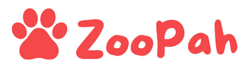 ZooPah.com.br Logo